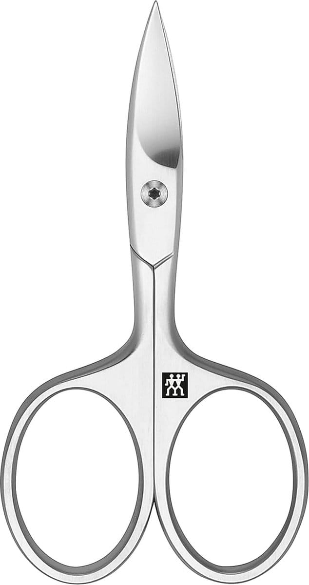 Zwilling® Twinox Nagelschaar - 90 mm - RVS