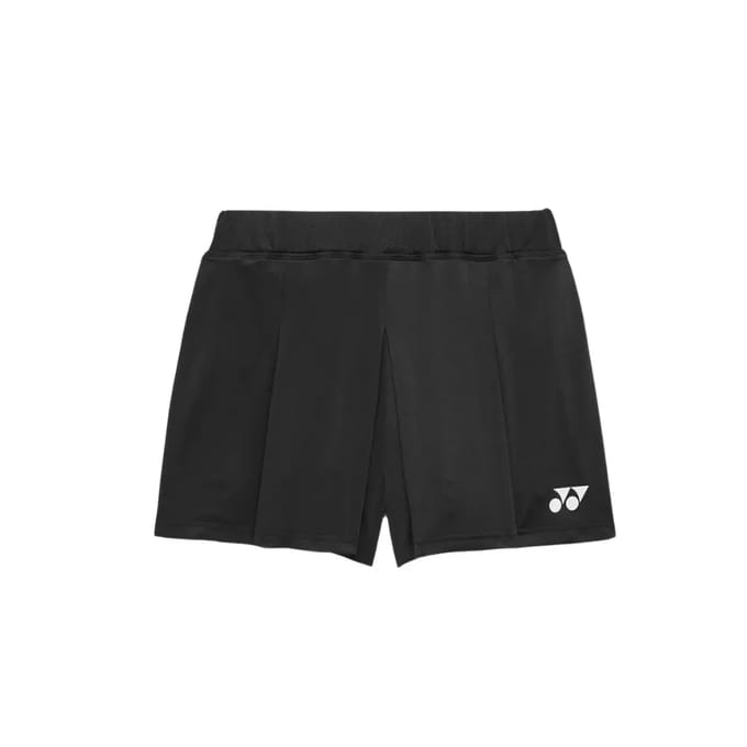 Damesshort Yonex 25112YX