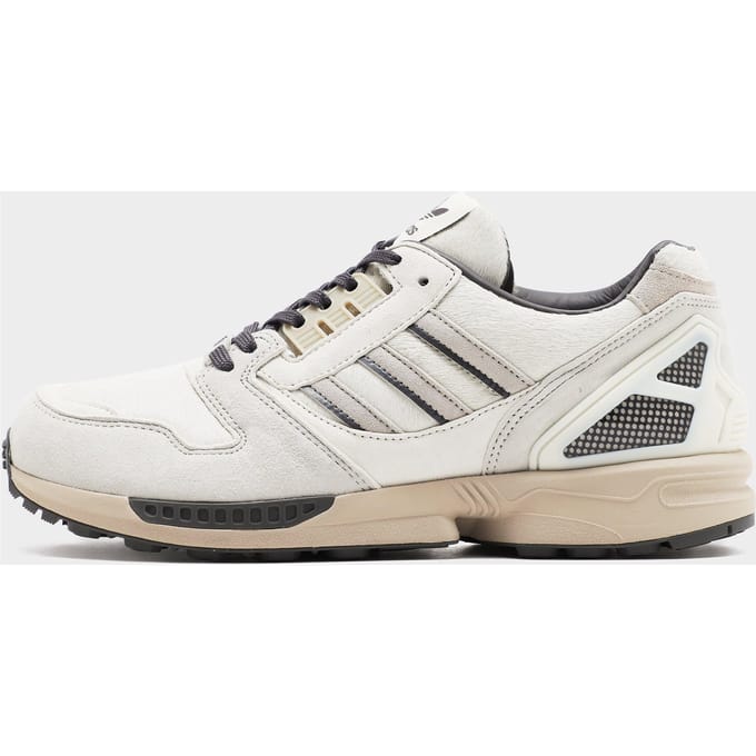 adidas Originals ZX 8000