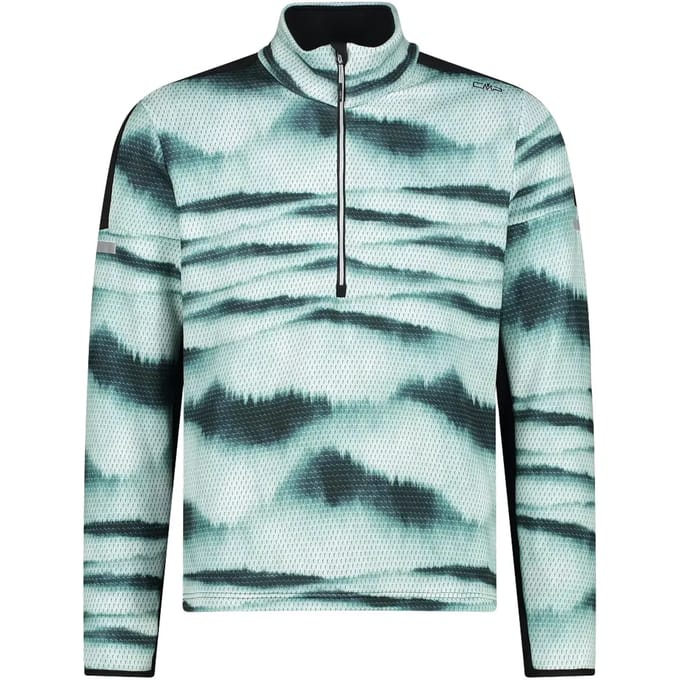 Fleece CMP