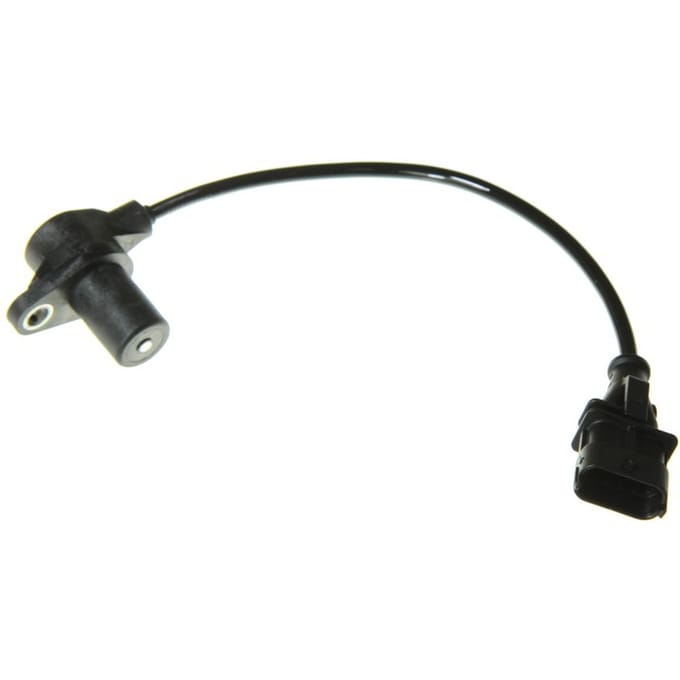 Nokkenassensor BOSCH 0 281 002 512