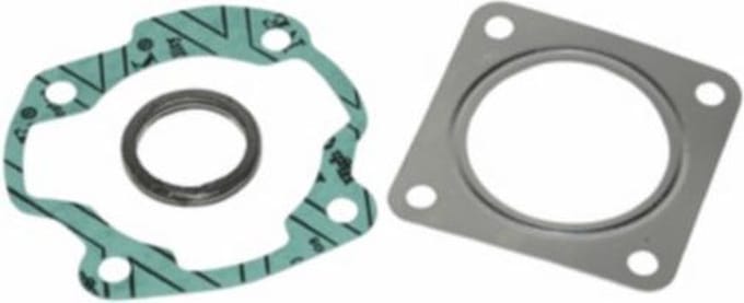 Pakking set Cilinder 50cc Peugeot Rapido / Honda Vision