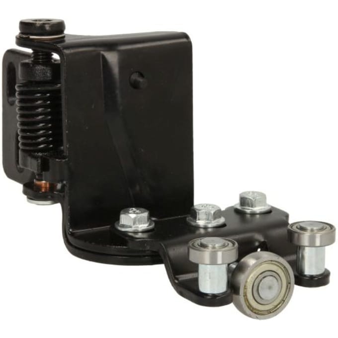 Deur elementen BLIC 6003-00-0377P