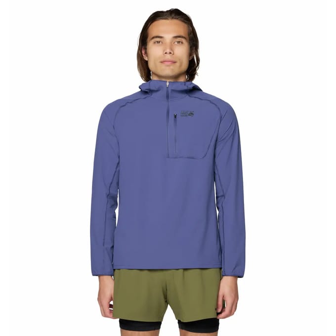 Hoodie Mountain Hardwear Sunshield™