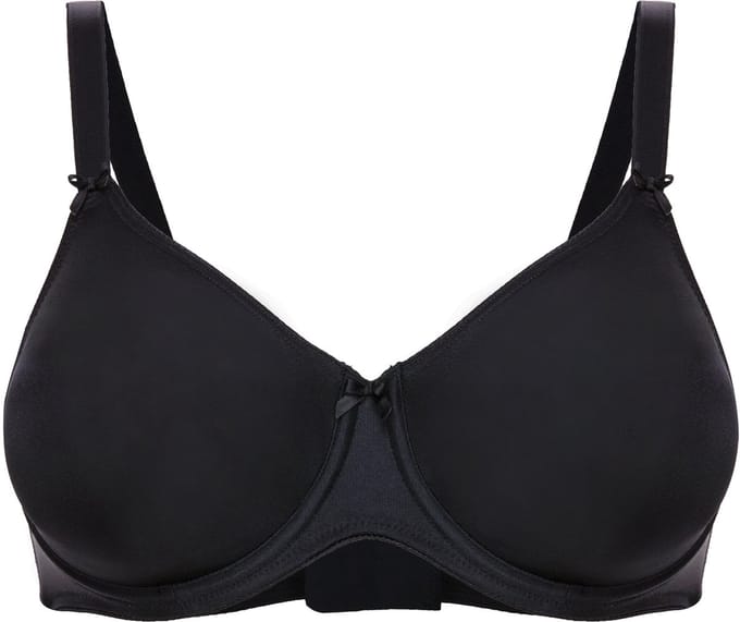 Felina Joy Beugel Bh 0000601 030 Dark blue - maat EU 75D / FR 90D