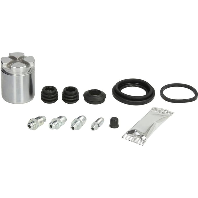 Reparatieset, remklauw AUTOFREN SEINSA D4-1167K