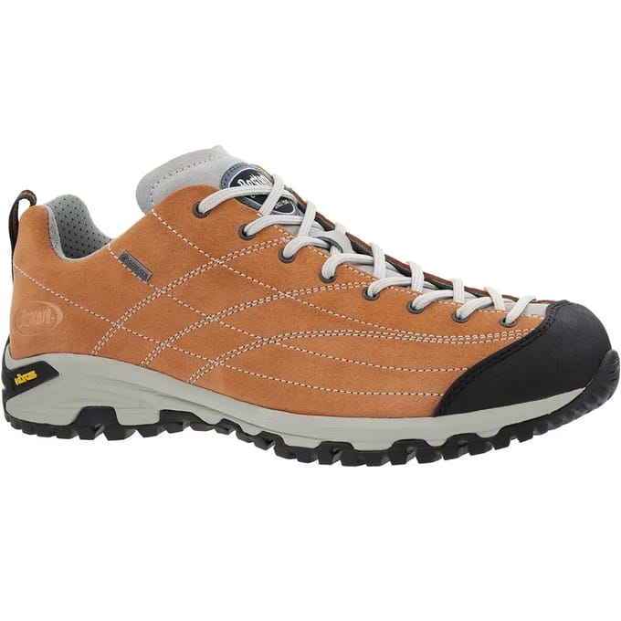 Wandelschoenen Bestard Rando II