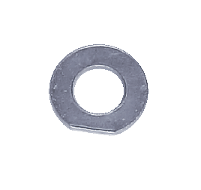 Washer