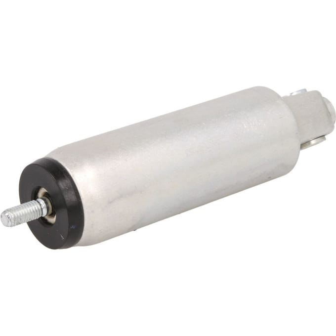 Werkcilinder FEBI BILSTEIN 23401