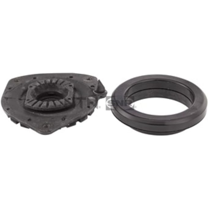 Reparatieset, veerpootbevestiging SNR KB655.51