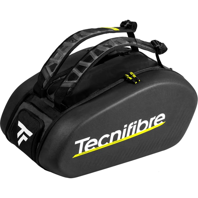 Sac De Padel Tecnifibre Reform 40reformpa
