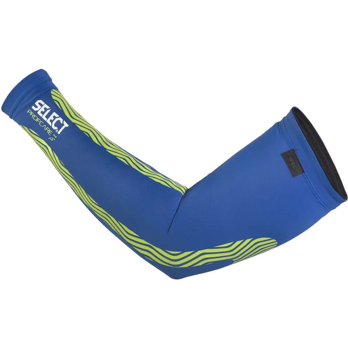 Select Compressie Armsleeves 6610