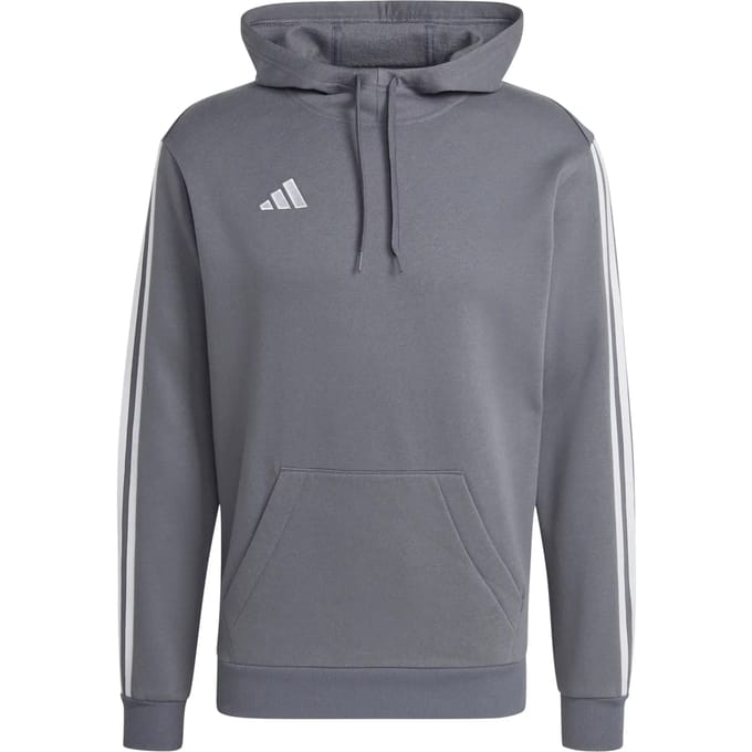 Tiro 23 League Sporttrui Mannen - Maat M