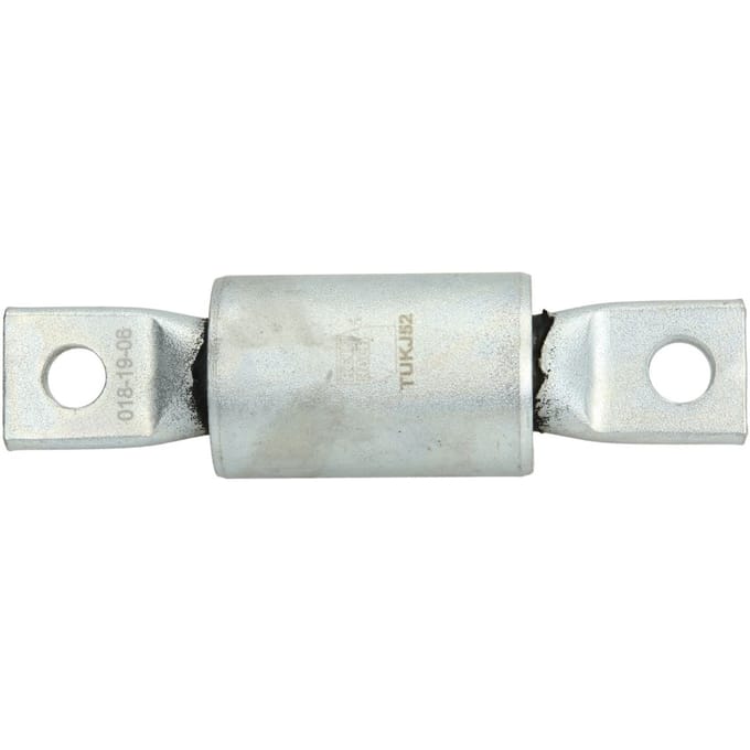 Voorste draagarm silentblock REINHOCH RH14-1026