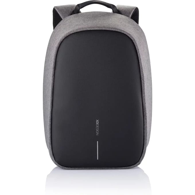 XD Design Bobby Hero Small - 13.3" - Laptop Backpack
