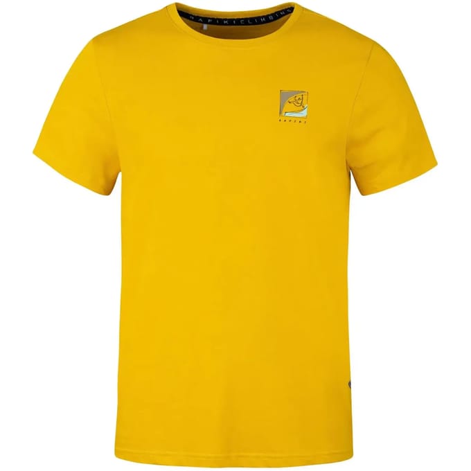 T-shirt Rafiki Arcos