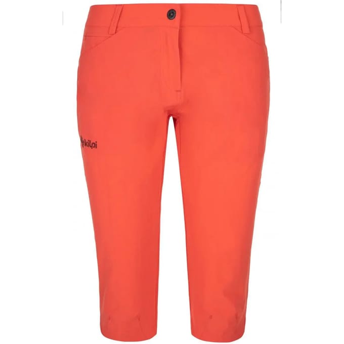 Dames shorts Kilpi Trenta