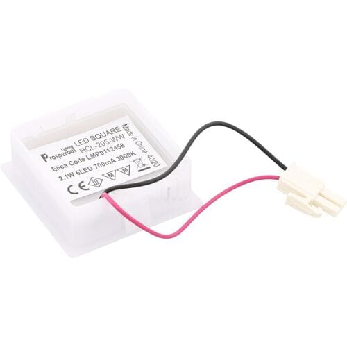 AEG lamp, LED 4055353645