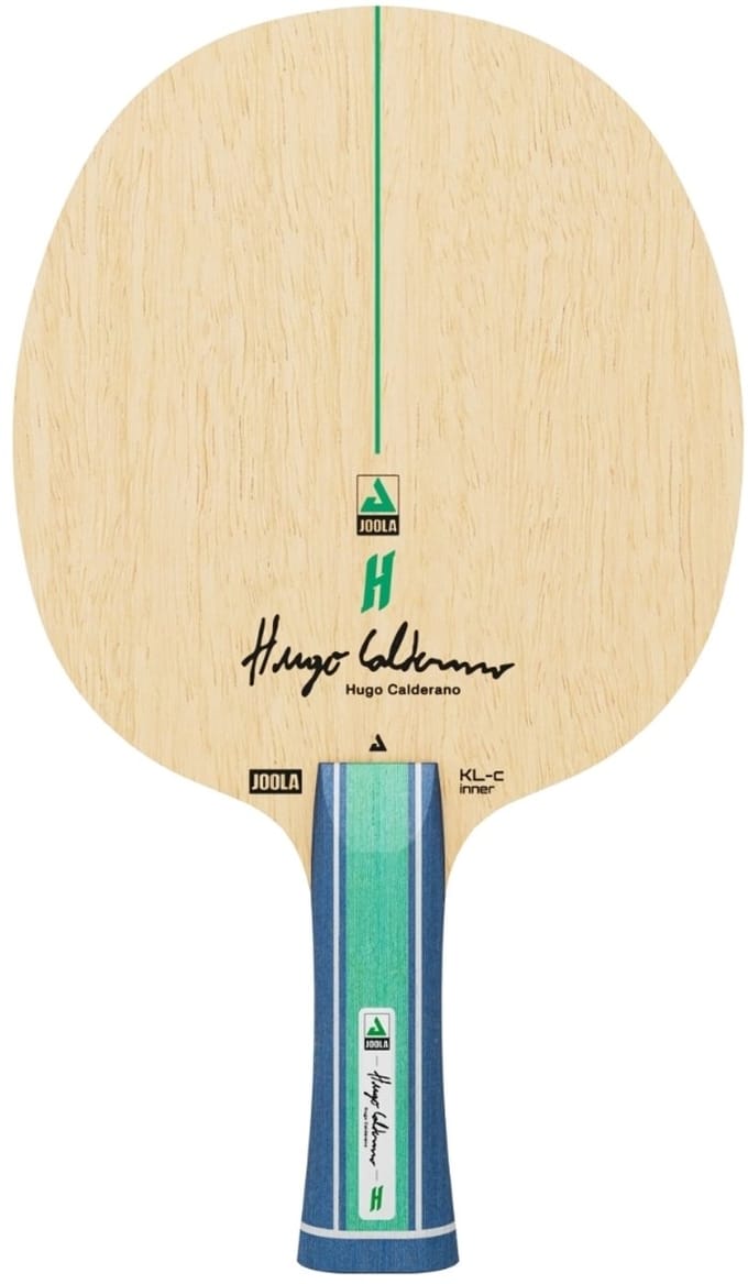 Joola Hugo Calderano KL-C Inner FL