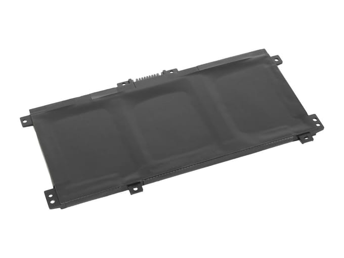 Movano - Batterij - Li-Ion - Veiligheid - Lange Levensduur
