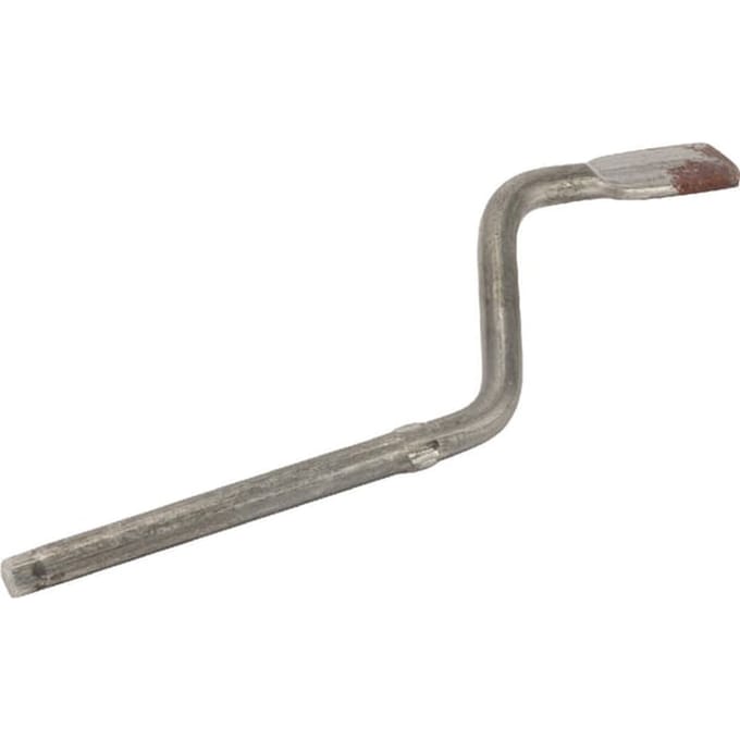 Briggs & stratton regulateuras