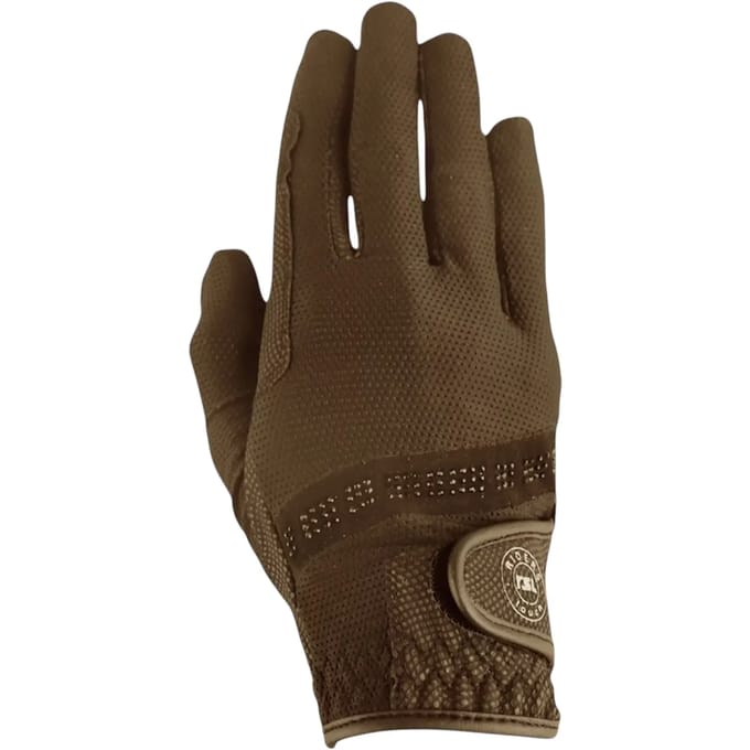 Rijhandschoenen RSL Riders Touch Messina