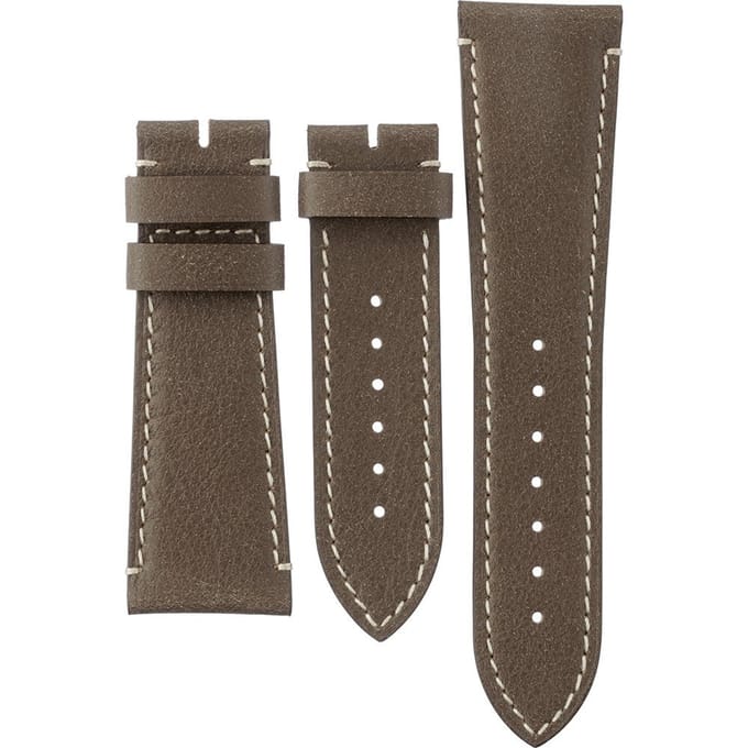 Longines L682152214 Lindbergh band