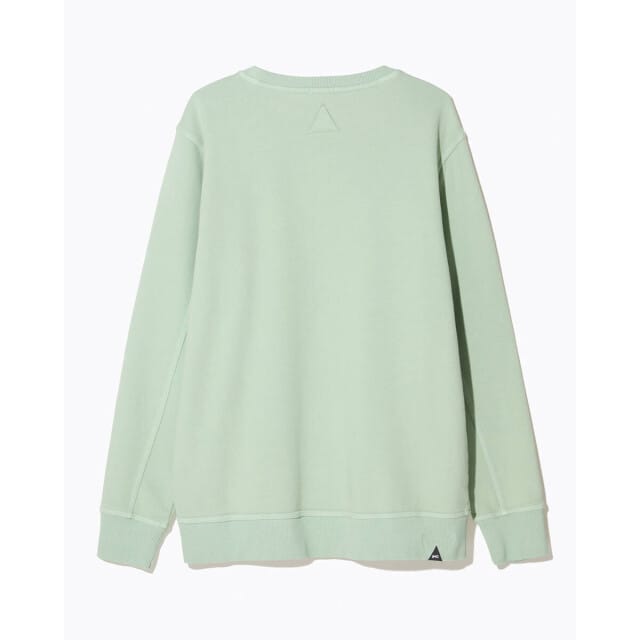 Denham Scissor crewneckcs