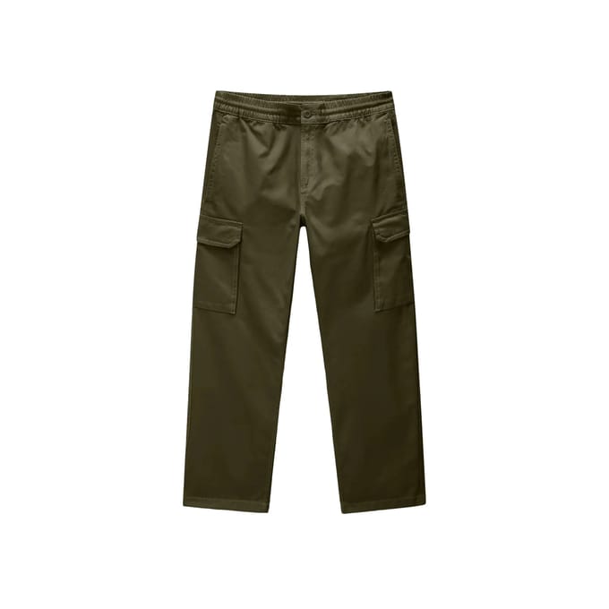Cargo broek Napapijri