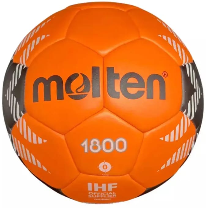 Handbal voor kinderen Molten HX1800 V24