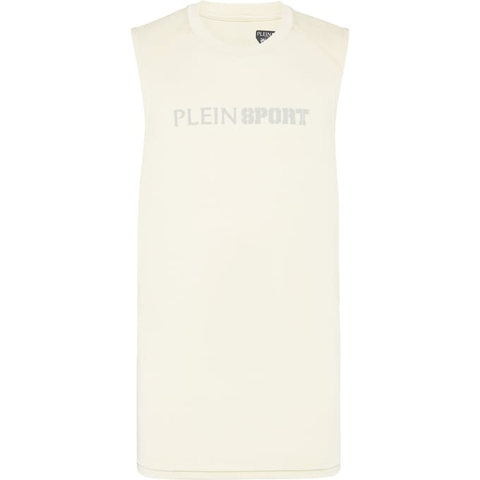Tanktop