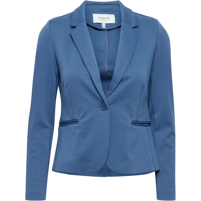 b.young - RIZETTA BLAZER - Dames - Blazers
