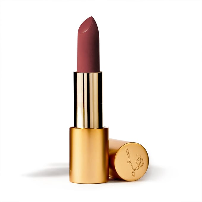 Lisa Eldridge True Velvet Lip Colour - Blush