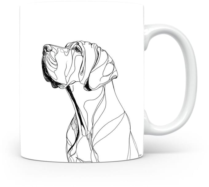Beker Fila Brasileiro