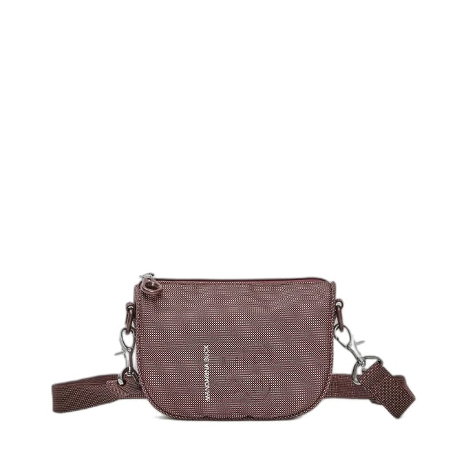 Schoudertas Mandarina Duck MD20