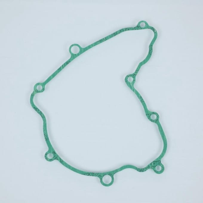 pakking carter dynamo athena voor ktm 250 xcf-w 2006 tot 2011 nieuw