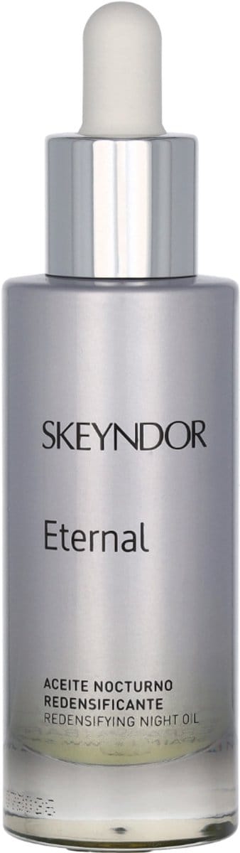Skeyndor Eternal Redensifying Nachtolie - 30ml - Anti-Aging