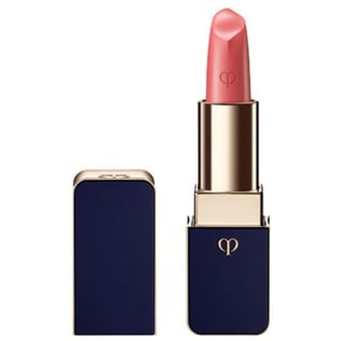 Cle de Peau Beaute - Rouge A Levres Mat Lip Stick 114 Splendourous