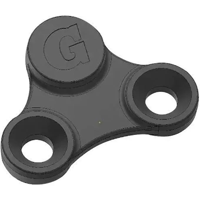 Snelheidssensor magneet Galfer MG001