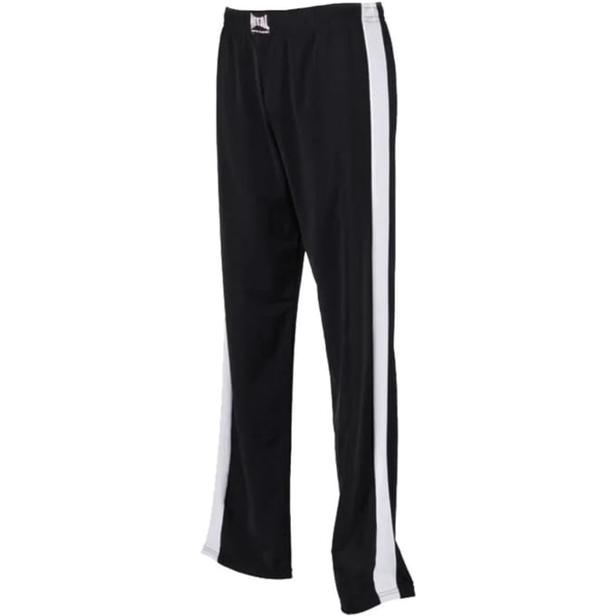 Jogging Metal Boxe bf