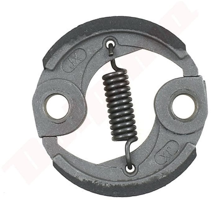 Koppeling passend op KAWASAKI TH34 ( 13081-2220 )