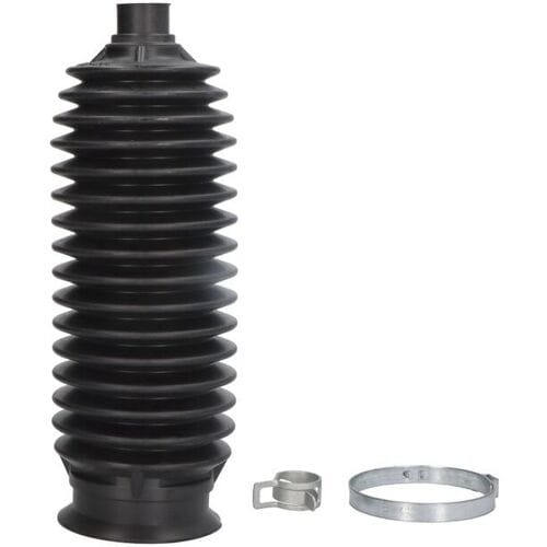 Set balgen, stuurinrichting MEYLE 28-14 620 0001
