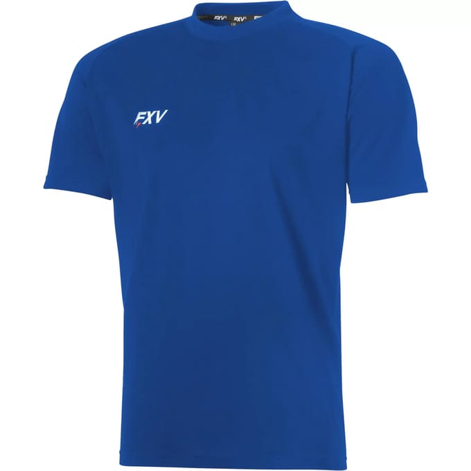 Kinder-T-shirt Force XV
