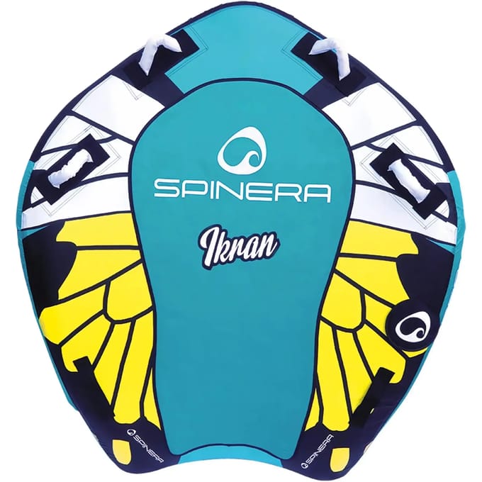 Spinera Ikran 1 Persoons Funtube