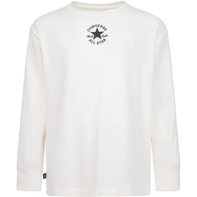 Kinderen joggingbroek Converse CNVN Sustainable Core