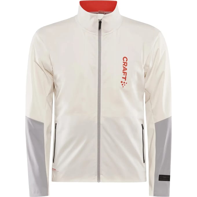 Ski-jas Craft Pro Nordic