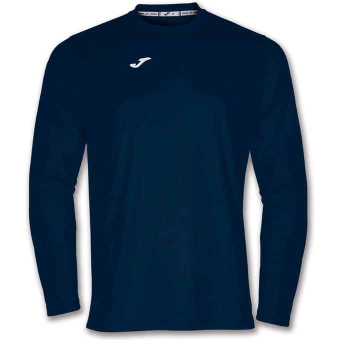 Jersey met lange mouwen Joma Combi