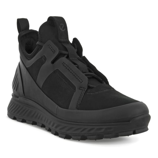 ECCO 833953