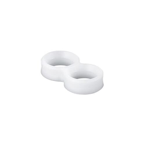 Grohe stop 04174000