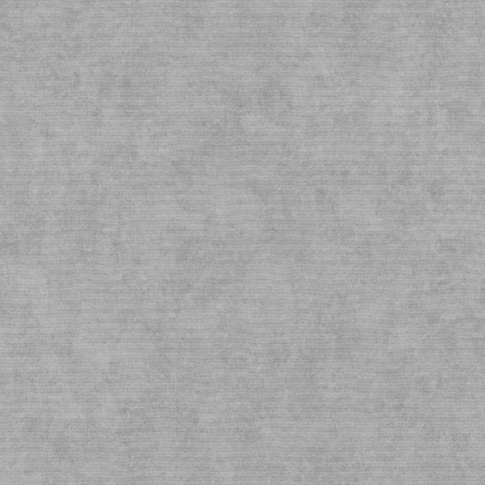 Erismann Vinylbehang 10473-29 - Elysium - Grijs - 53cm x 10.05m